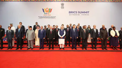 brics-summit.1.4019880