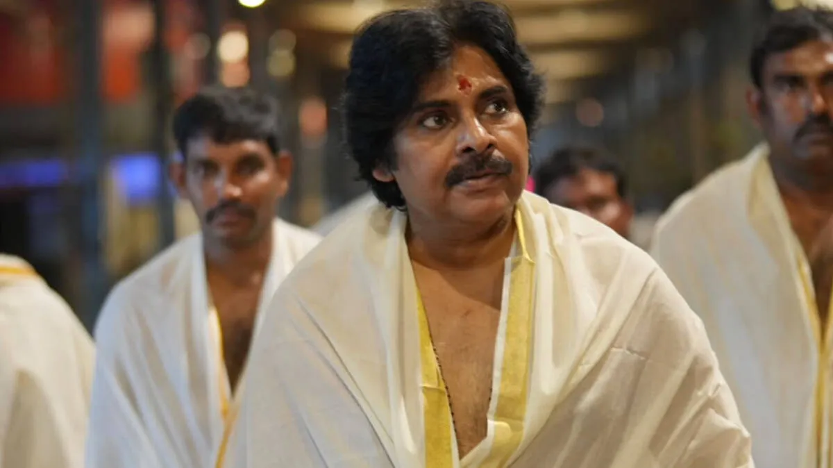 pawan-kalyan