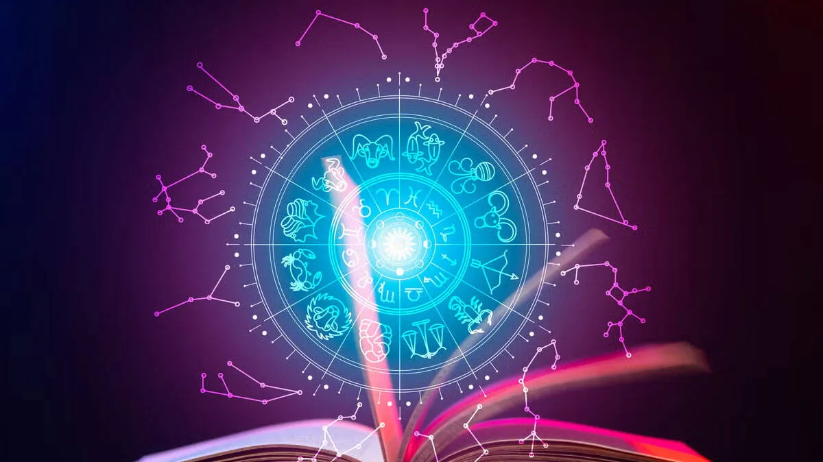 astrology