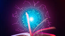 astrology