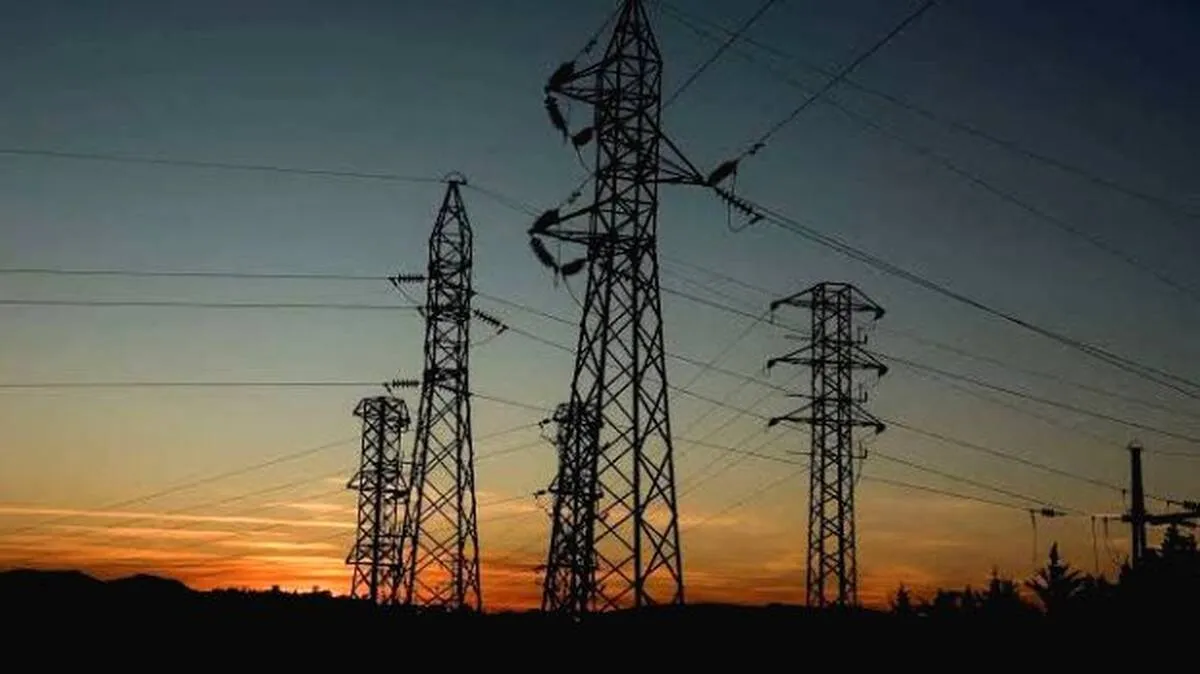electricity-shortage electricity-shortage