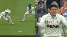 mohammad-abbas-furious-over-fielding-blunder-england-test-video-viral
