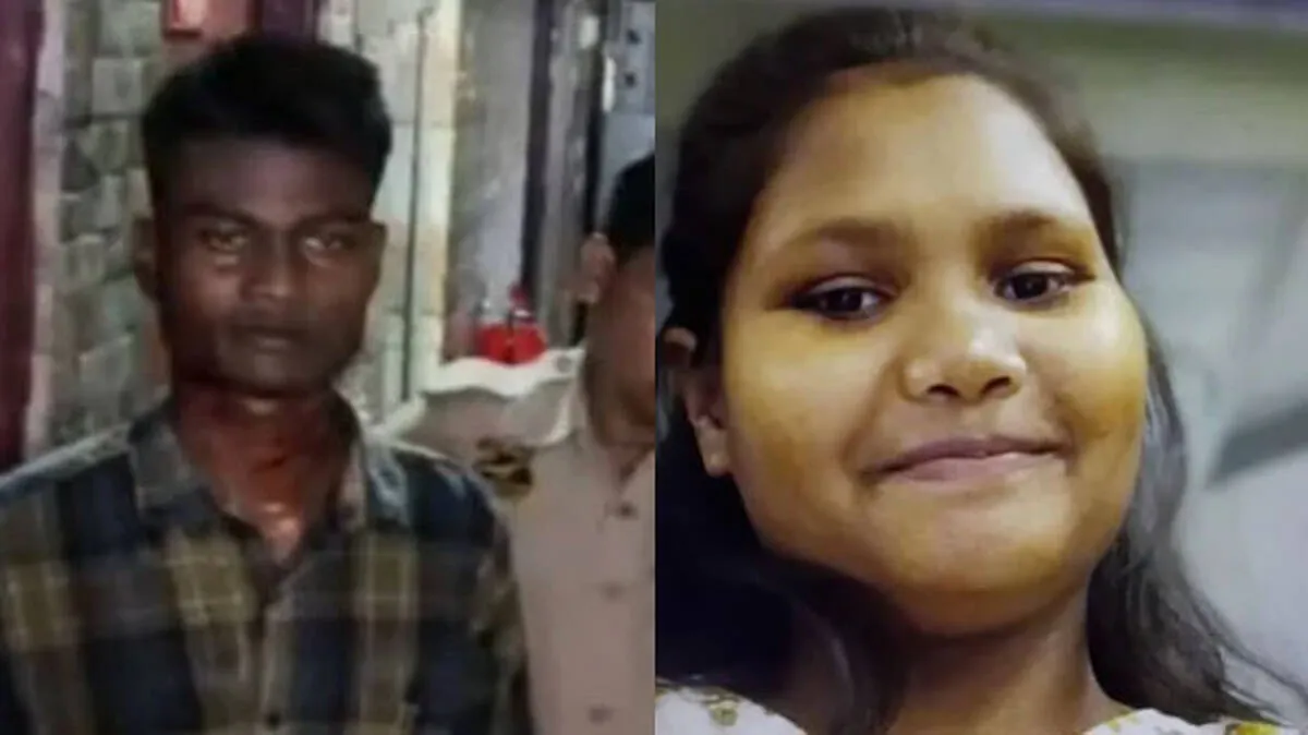 abhijith-malini