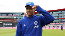 vaibhav-sooryavanshi-dropped-india-vs-afghanistan-1st-t20i-reasons