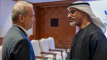iran-uae-diplomatic-relations