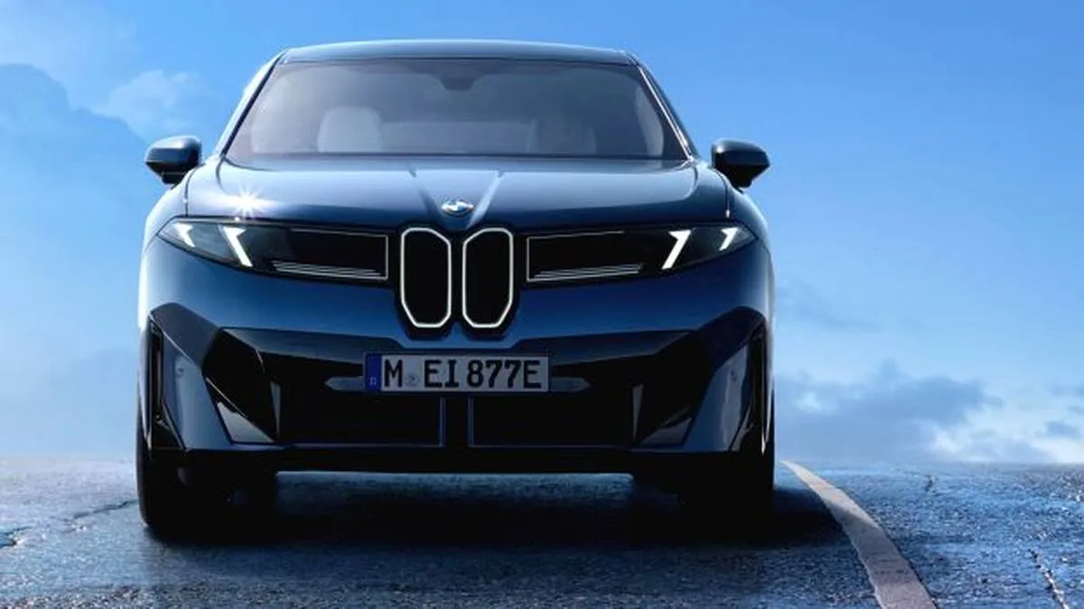 bmw bmw