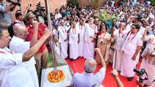 cpm-kannur-district-committee-report