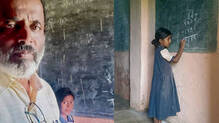 teacher-walks-five-km-daily-to-teach-one-student