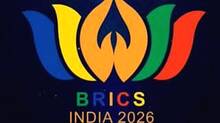 brics