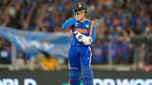 india-vs-afghanistan-first-t20-match-update