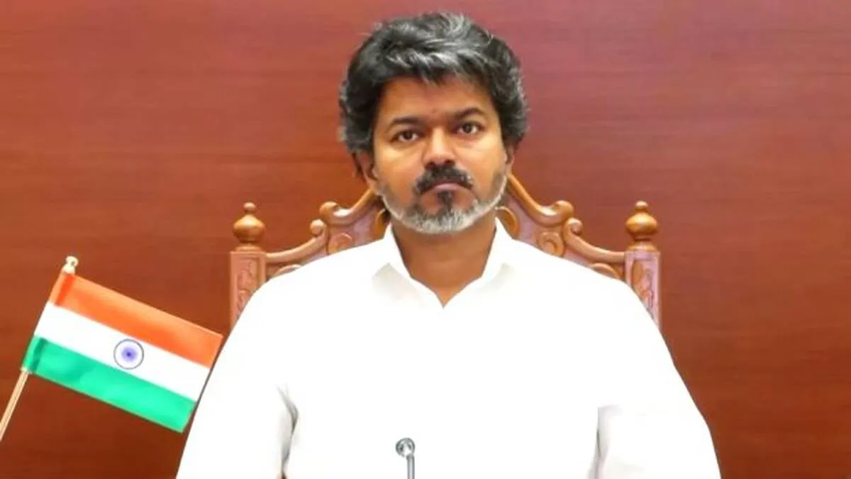 vijay-