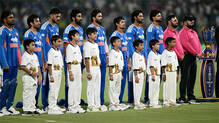 india-afghanistan-t20i-vande-mataram-played-after-national-anthem-historic-first
