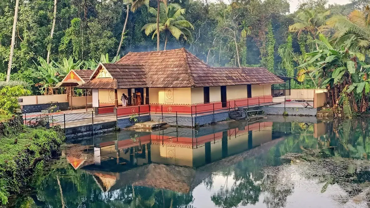 mahaganapathi-tremple-