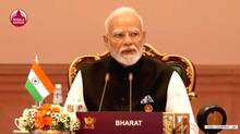 modi