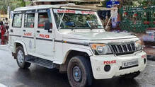aluva-28-year-old-pedestrian-attacked-thrown-into-canal