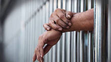jail-food-mutton-fish