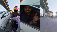 -woman-biker-followed-and-hit-by-car-shocking-camera-footage
