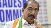 power-contract-electricity-kerala-minister-sunny-joseph