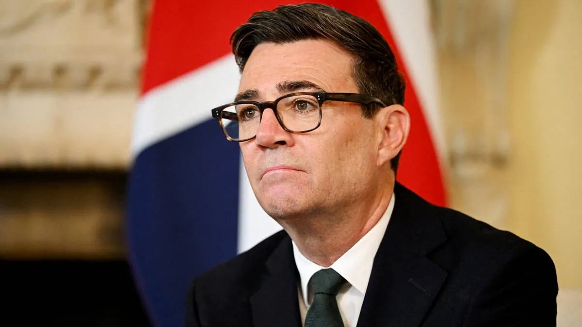 andy-burnham