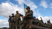 russia-foreign-recruits-ukraine-war-salary