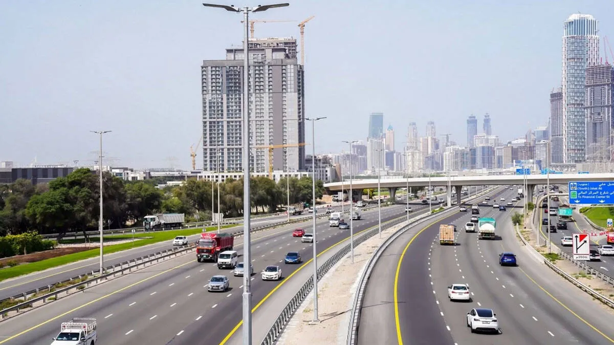 abu-dhabi