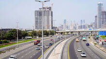 abu-dhabi