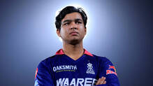 vaibhav-future-star-abhishek-present