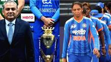 india-womens-asia-cup-final-trophy-mohsin-naqvi