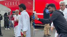 ajith-kumar-le-mans-selfie-fan-viral-video-controversy