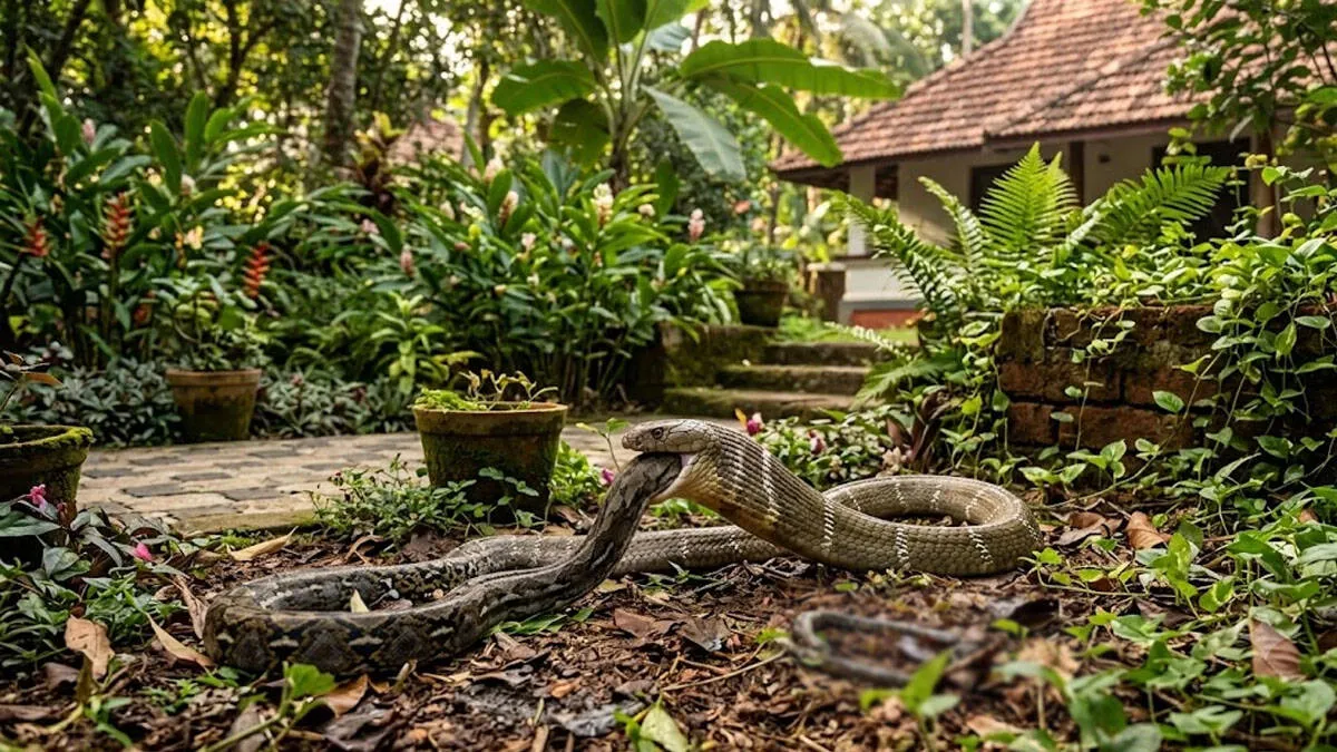-king-cobra