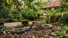 -king-cobra
