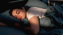 david-samson-sleeping-ape-chimpanzees-hadza-human-evolution
