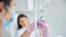 iv-drip-side-effects