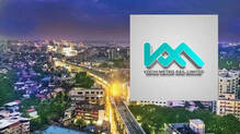 kochi-metro-secret-documents-leak-cyber-investigation