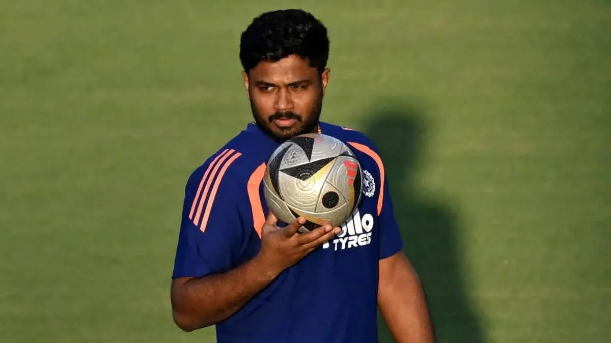 sanju-samson-