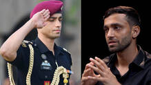 major-rishabh-singh-sambyal-interview