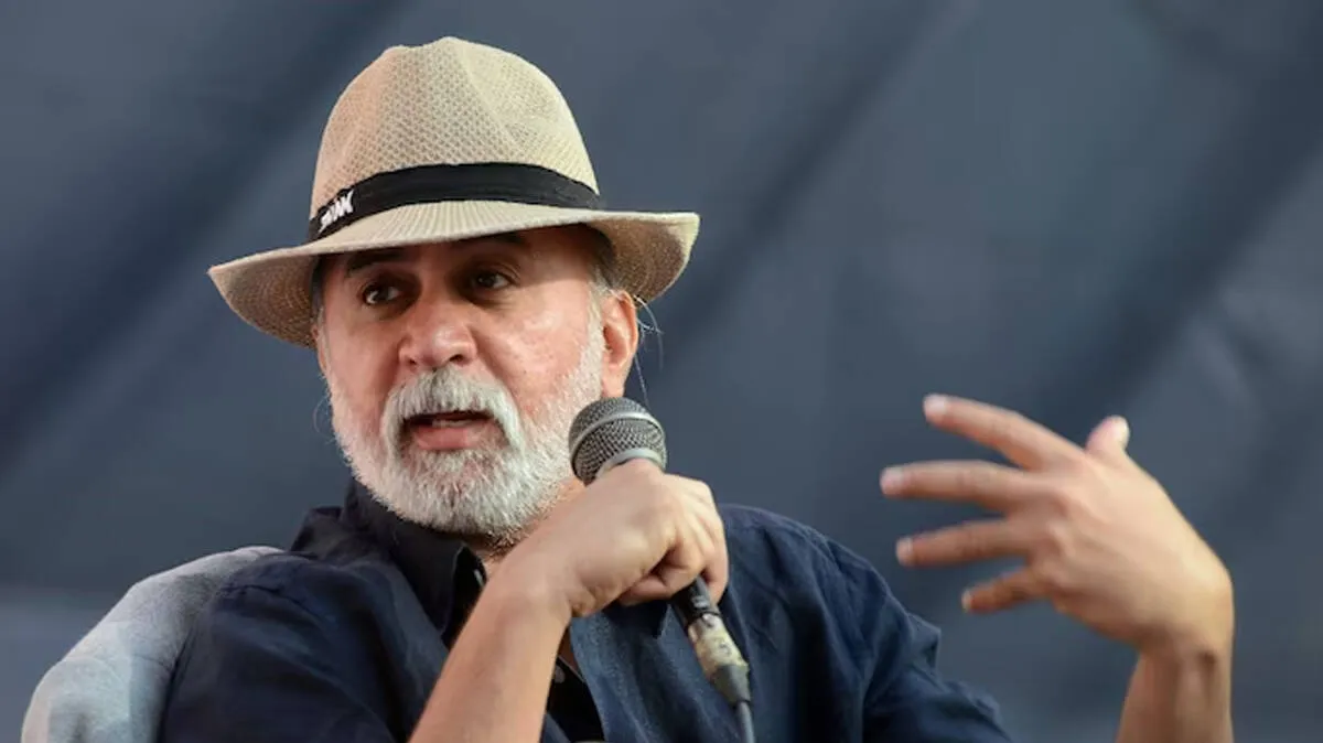 tarum-tejpal