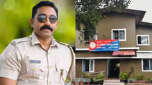 police-officer-steals-seized-hans-bags