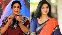 urvashi-daksha-ravindran-english-speaking-controversy-avantika-reaction