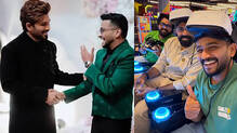 allu-arjun-basil-joseph-new-big-budget-movie--discussion-in-mumbai