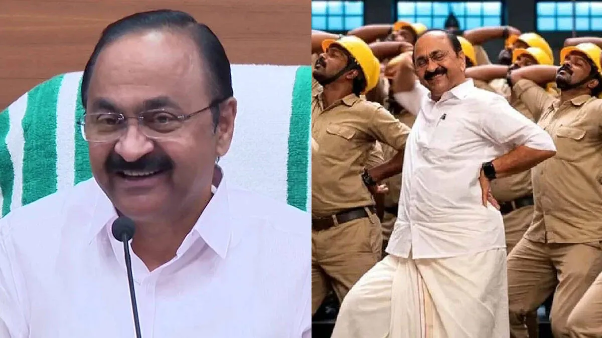 vd-satheesan