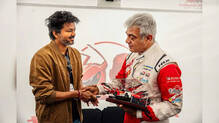 ajith-kumar-vijay-racing-car-gift-britain-mans-cup-friendship--files-images-and-data-analysis-are-unavailable-until-usage-resets-at-802 pm.-continue-chatting-with-text-only-or-upgrade-for-more-access.