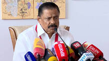 mv-govindan-cpm-state-committee-kozhikode