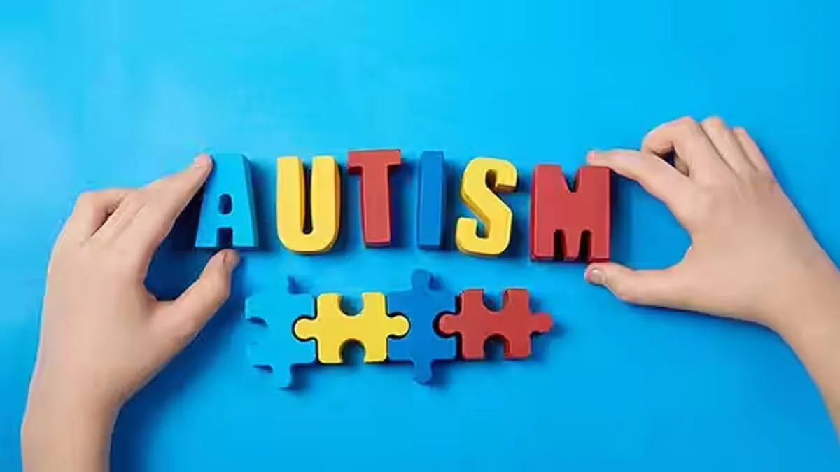 autism