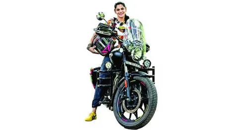 zeher-hashmi.1.4021413