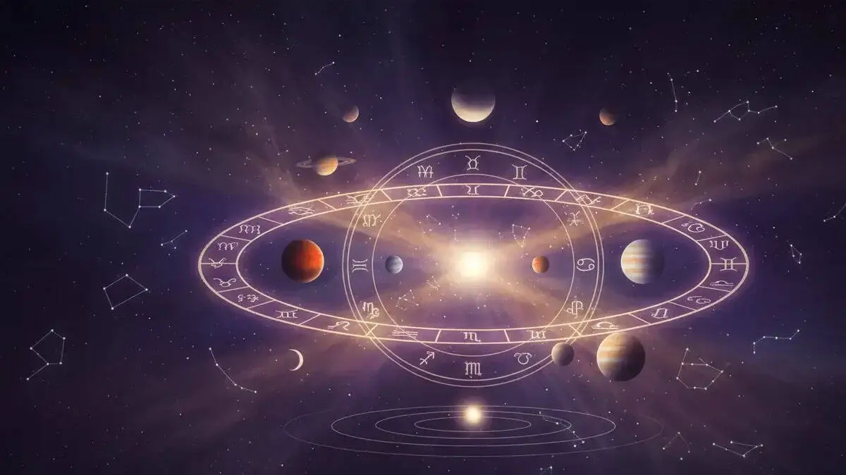 astrology