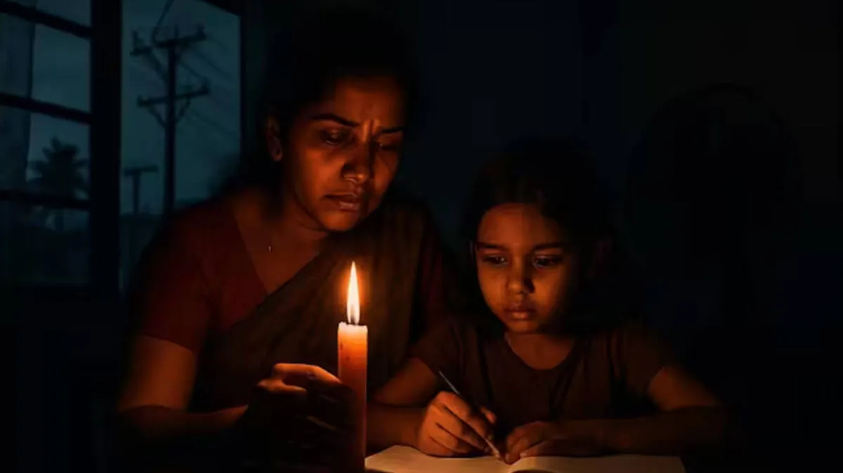 power-cut-