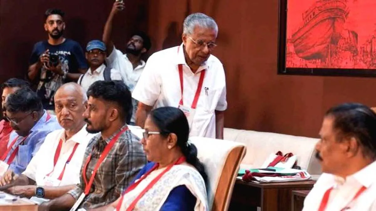 pinarayi-