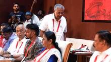 karanabhoothar-election-defeat-criticism