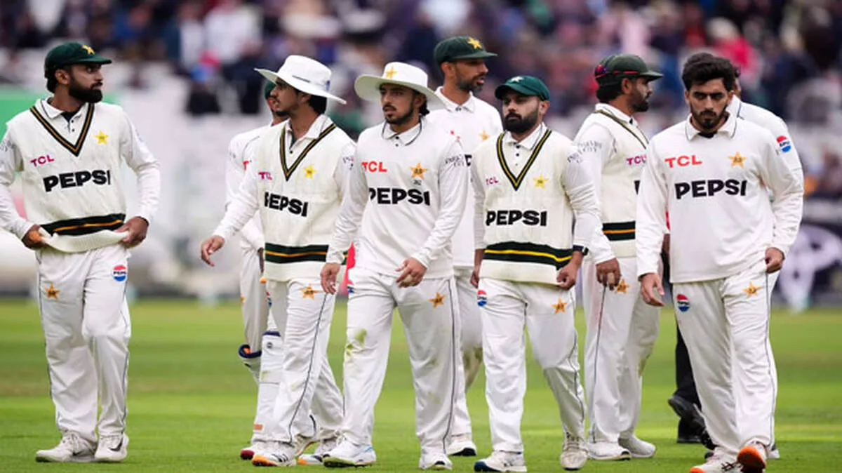 pakistan-test-team